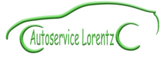 Autoservice-Lorentz